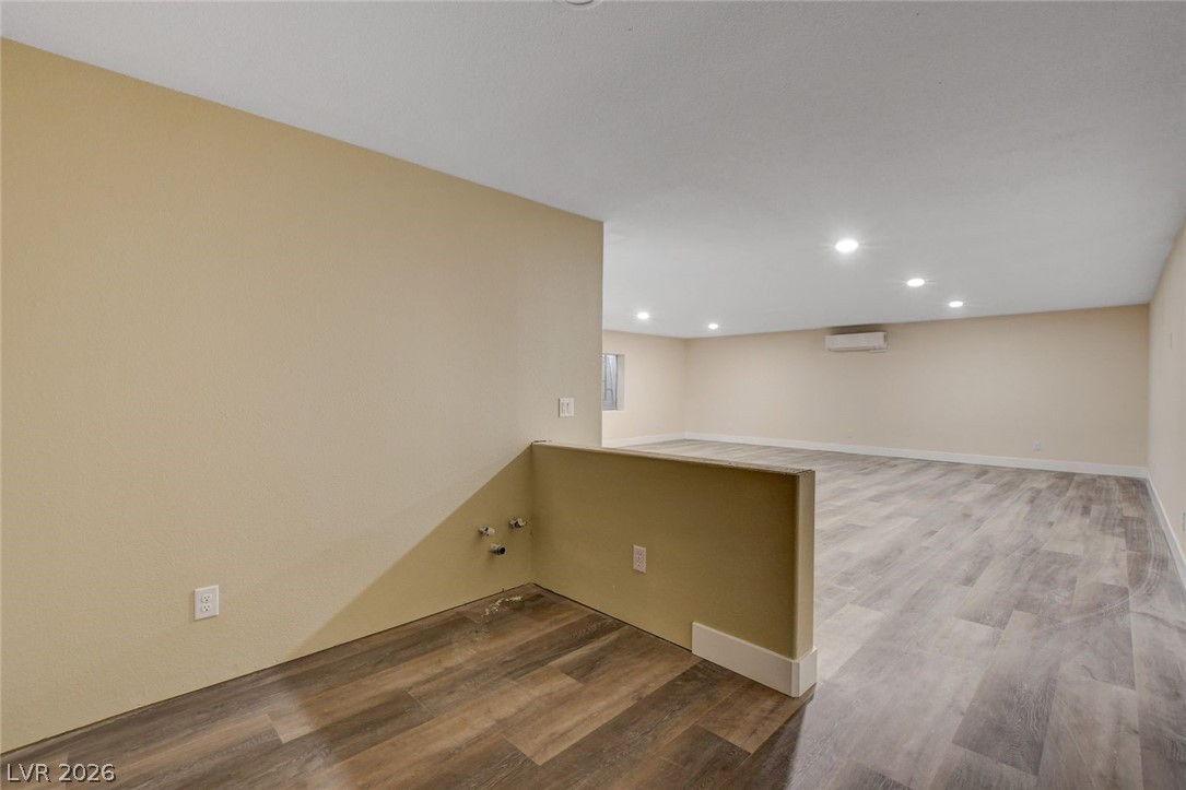 7095 North Eula Street Las Vegas NV 89149