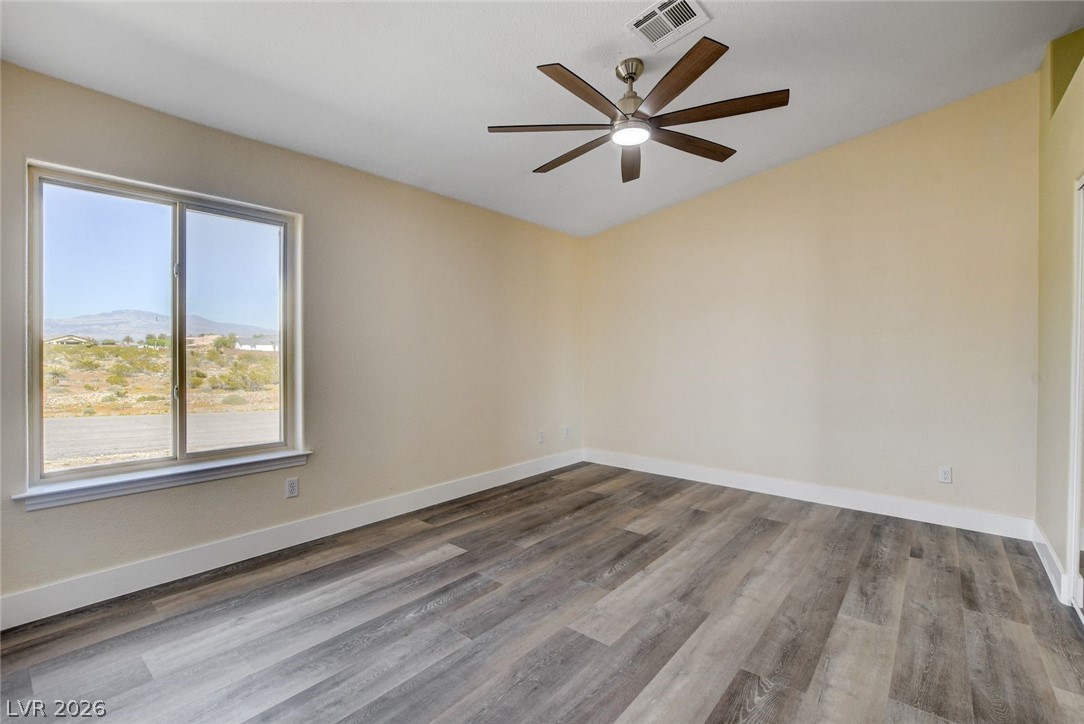 7095 North Eula Street Las Vegas NV 89149