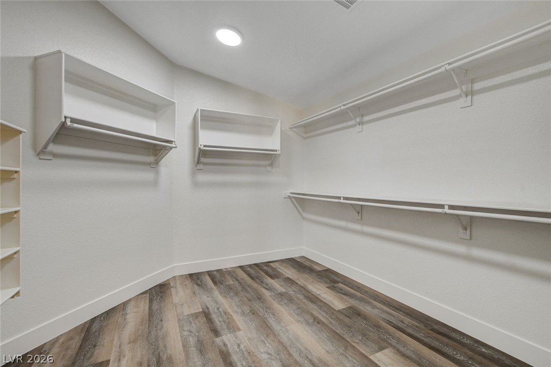 7095 North Eula Street Las Vegas NV 89149