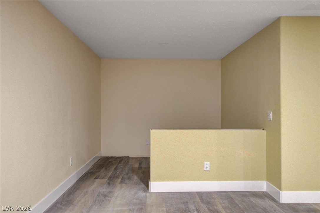 7095 North Eula Street Las Vegas NV 89149