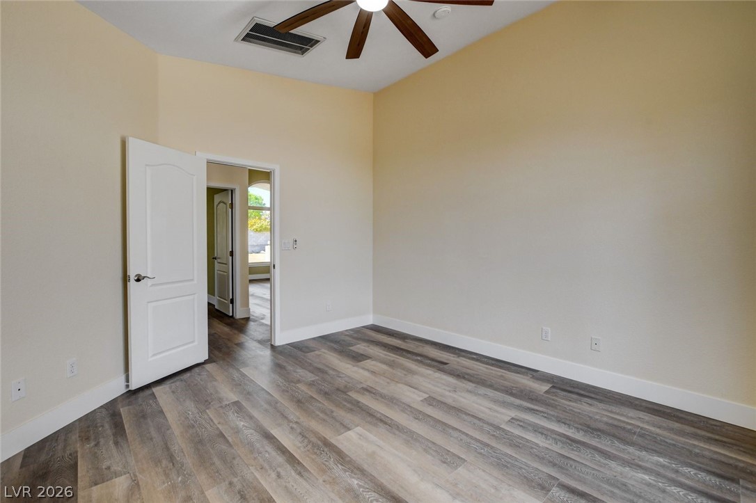 7095 North Eula Street Las Vegas NV 89149