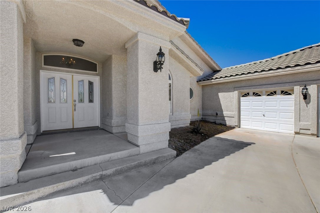 7095 North Eula Street Las Vegas NV 89149