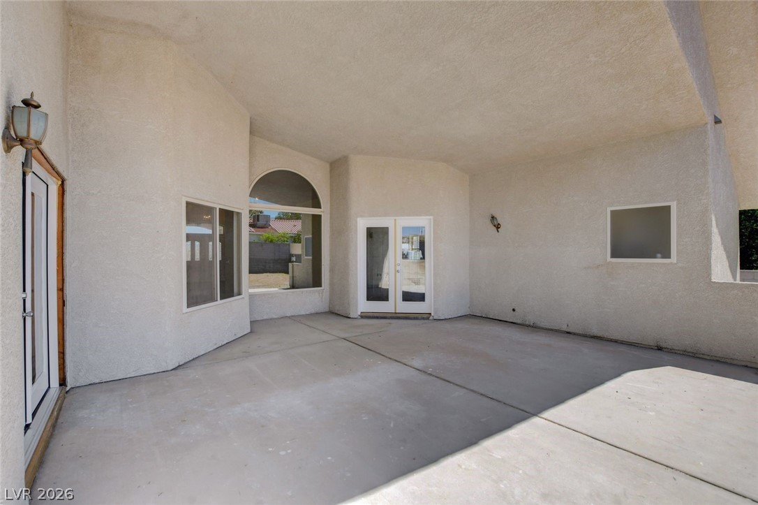 7095 North Eula Street Las Vegas NV 89149
