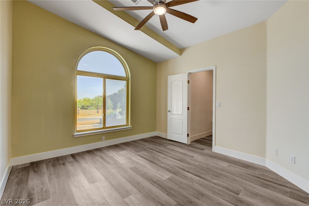 7095 North Eula Street Las Vegas NV 89149