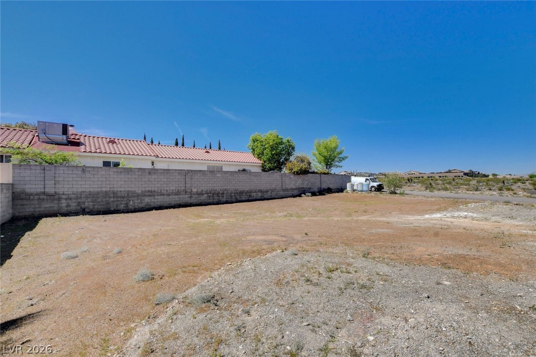 7095 North Eula Street Las Vegas NV 89149