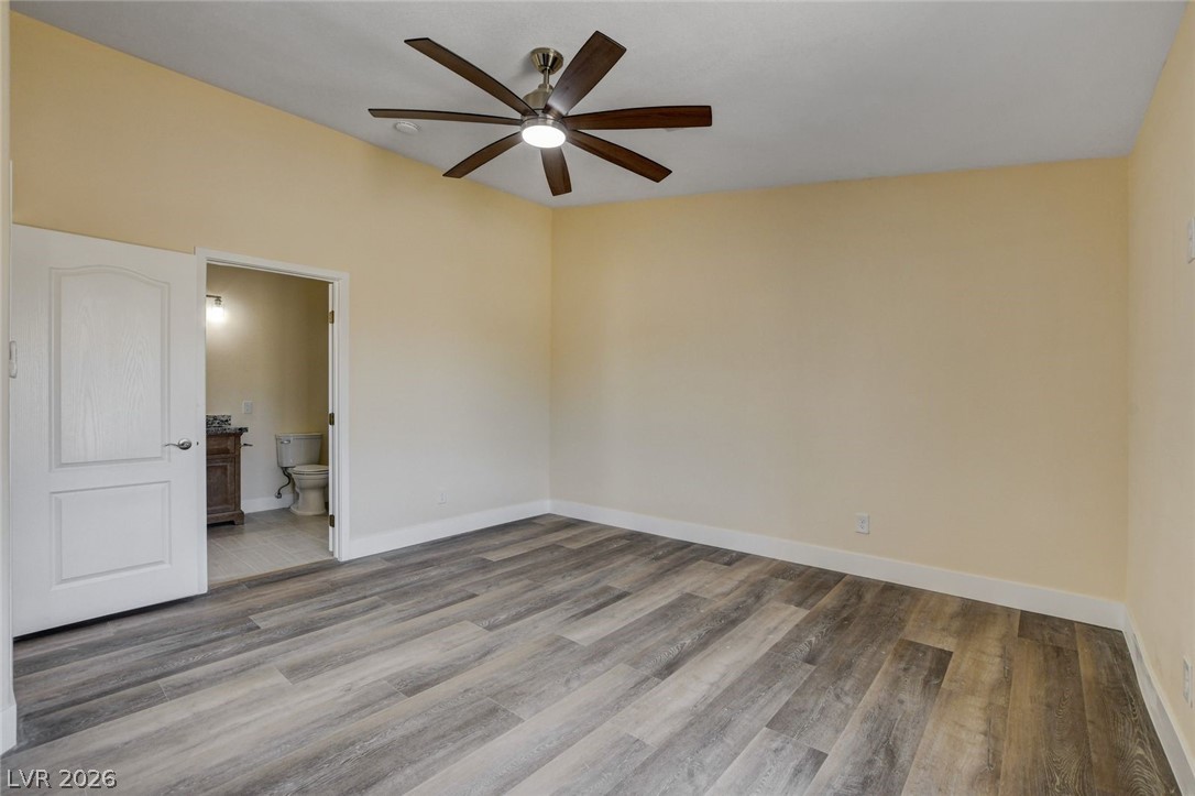 7095 North Eula Street Las Vegas NV 89149