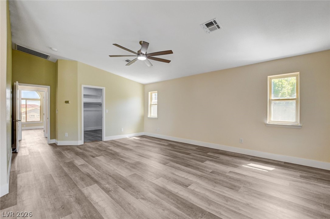 7095 North Eula Street Las Vegas NV 89149