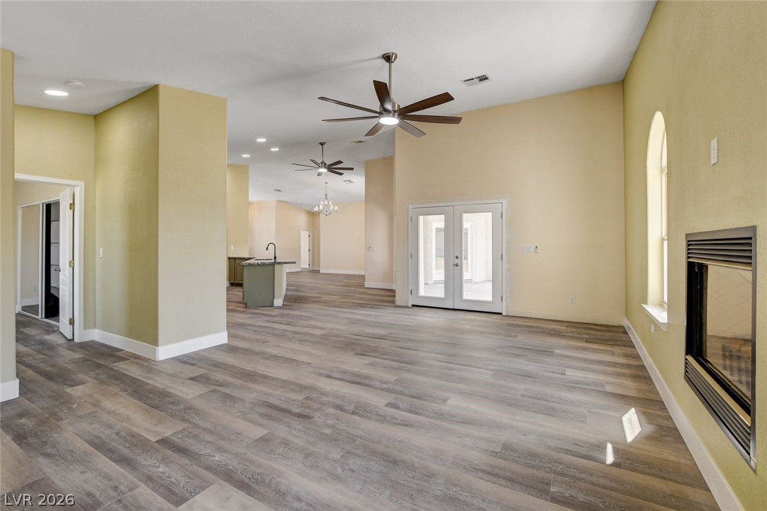 7095 North Eula Street Las Vegas NV 89149