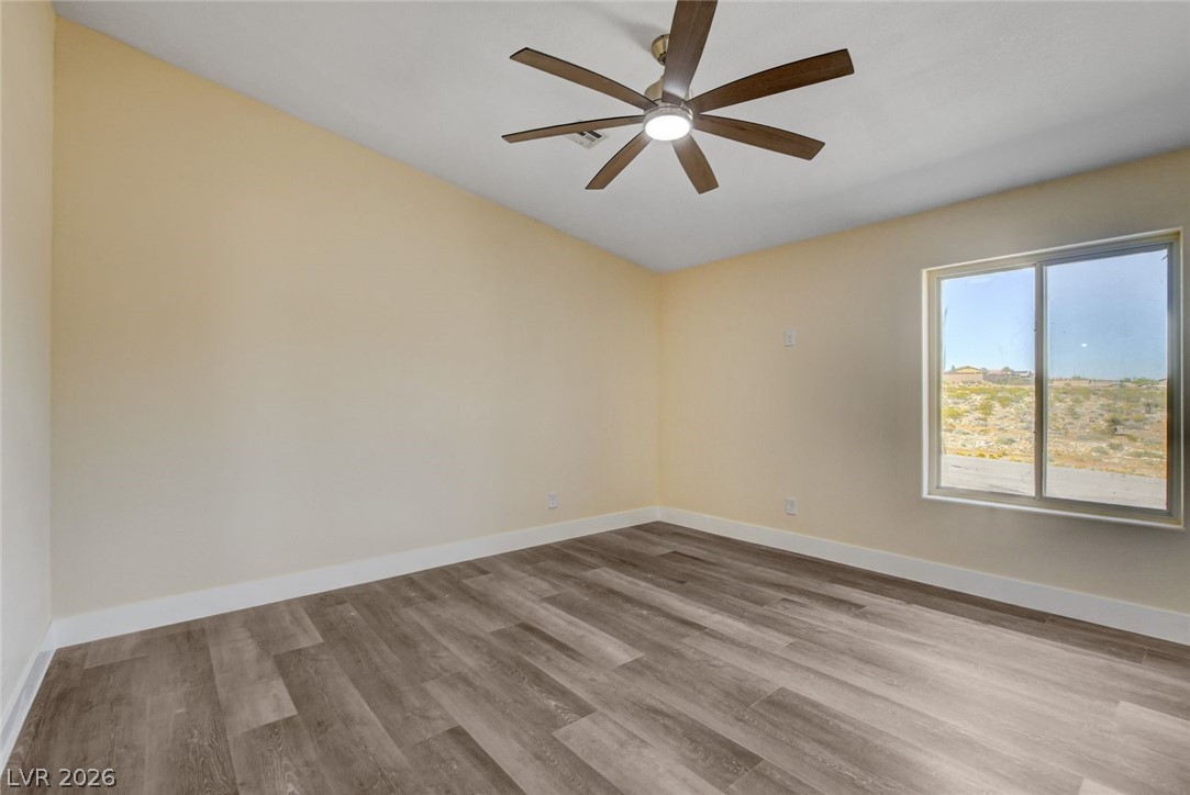 7095 North Eula Street Las Vegas NV 89149