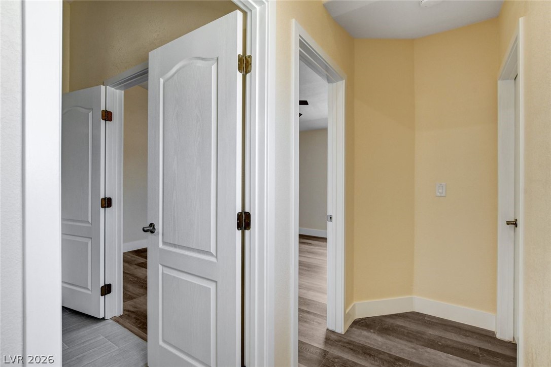 7095 North Eula Street Las Vegas NV 89149