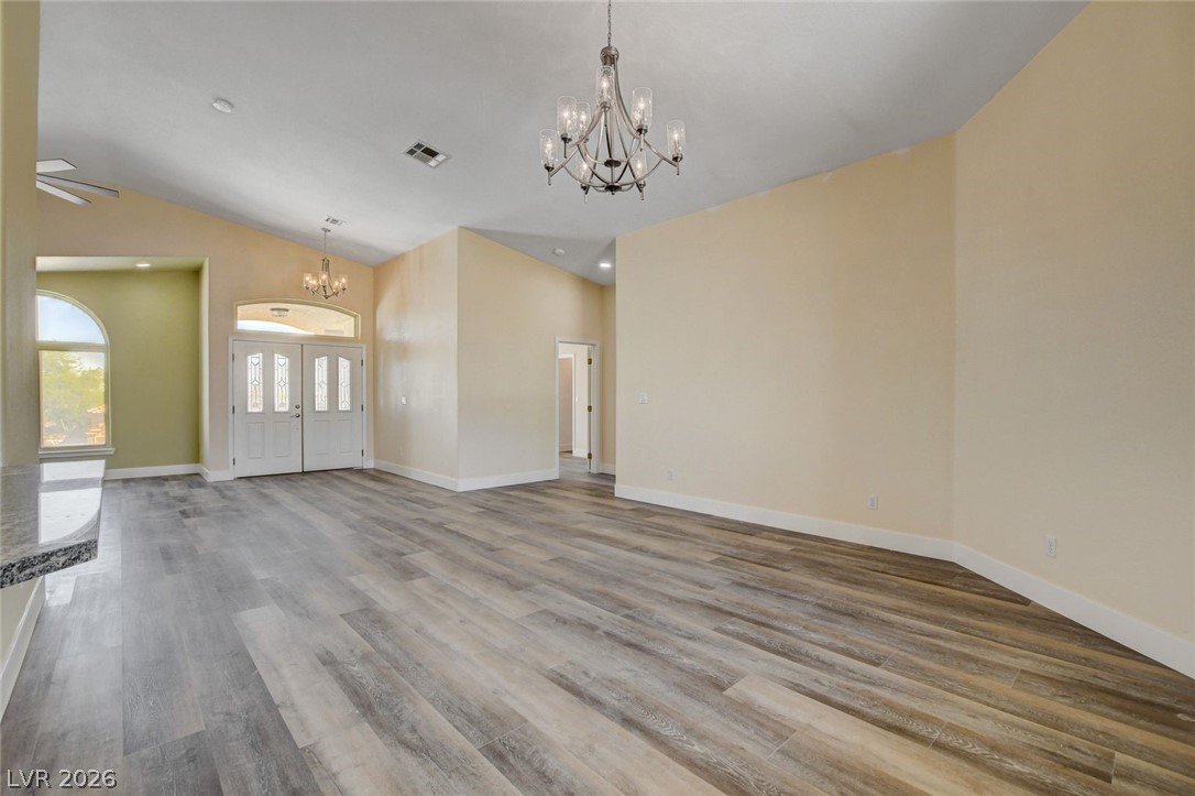 7095 North Eula Street Las Vegas NV 89149
