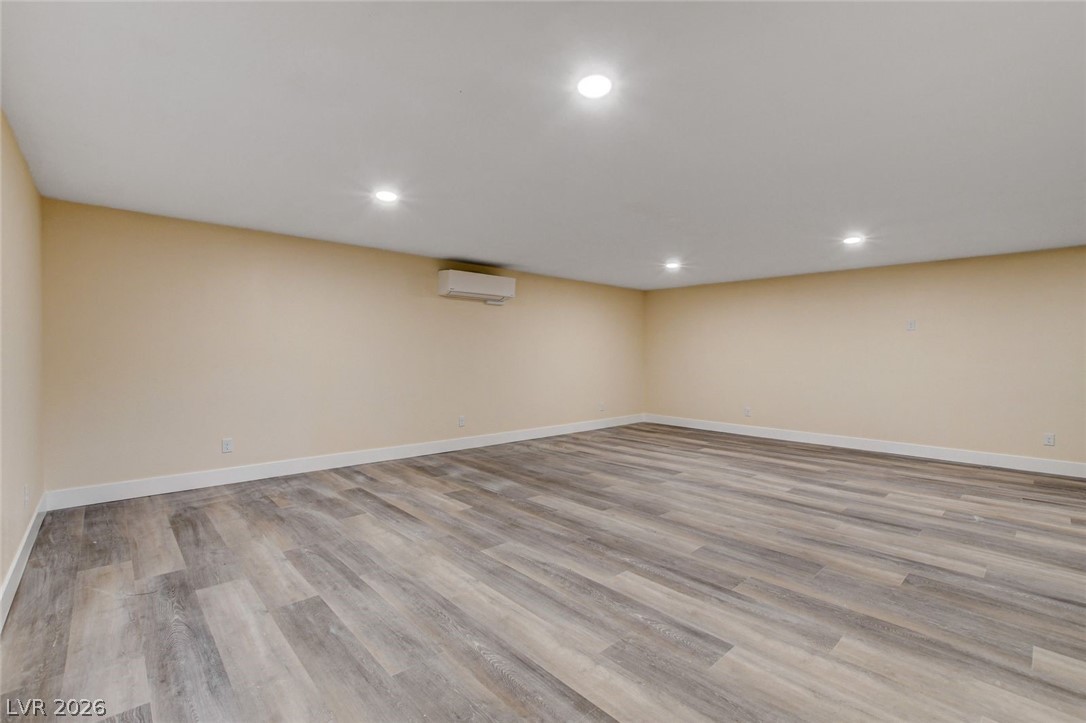 7095 North Eula Street Las Vegas NV 89149