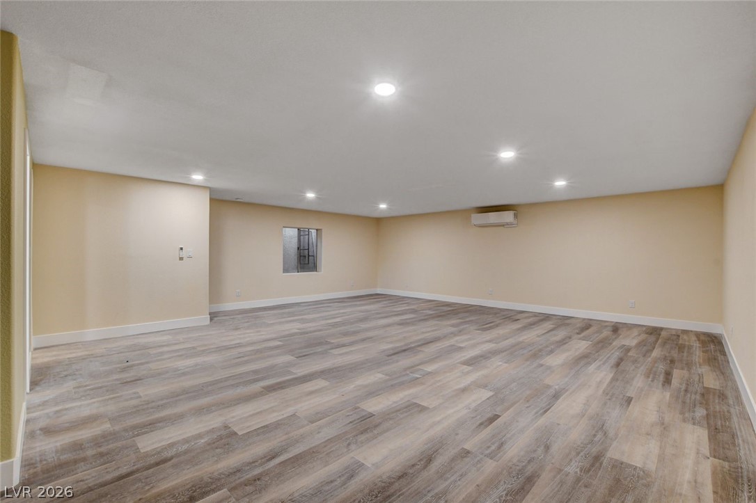 7095 North Eula Street Las Vegas NV 89149