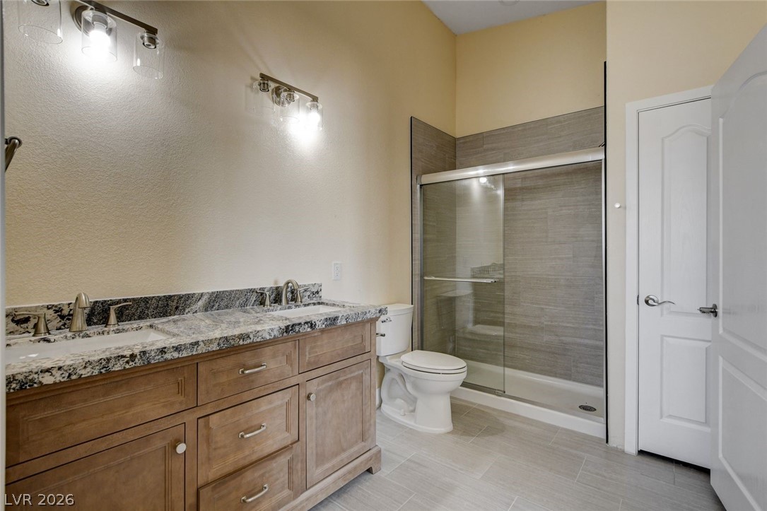 7095 North Eula Street Las Vegas NV 89149
