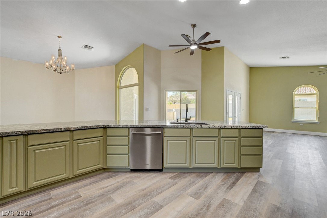 7095 North Eula Street Las Vegas NV 89149