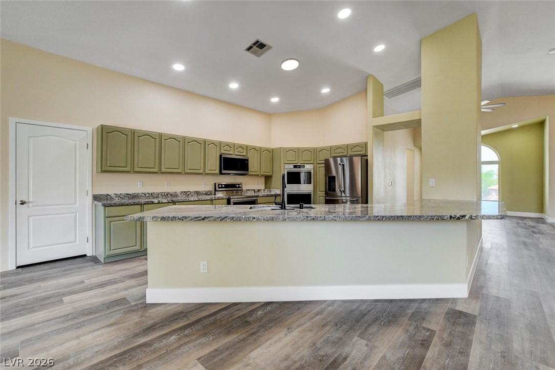 7095 North Eula Street Las Vegas NV 89149