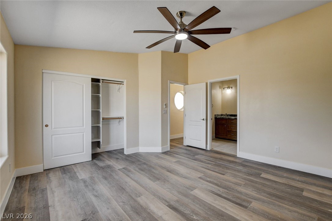 7095 North Eula Street Las Vegas NV 89149