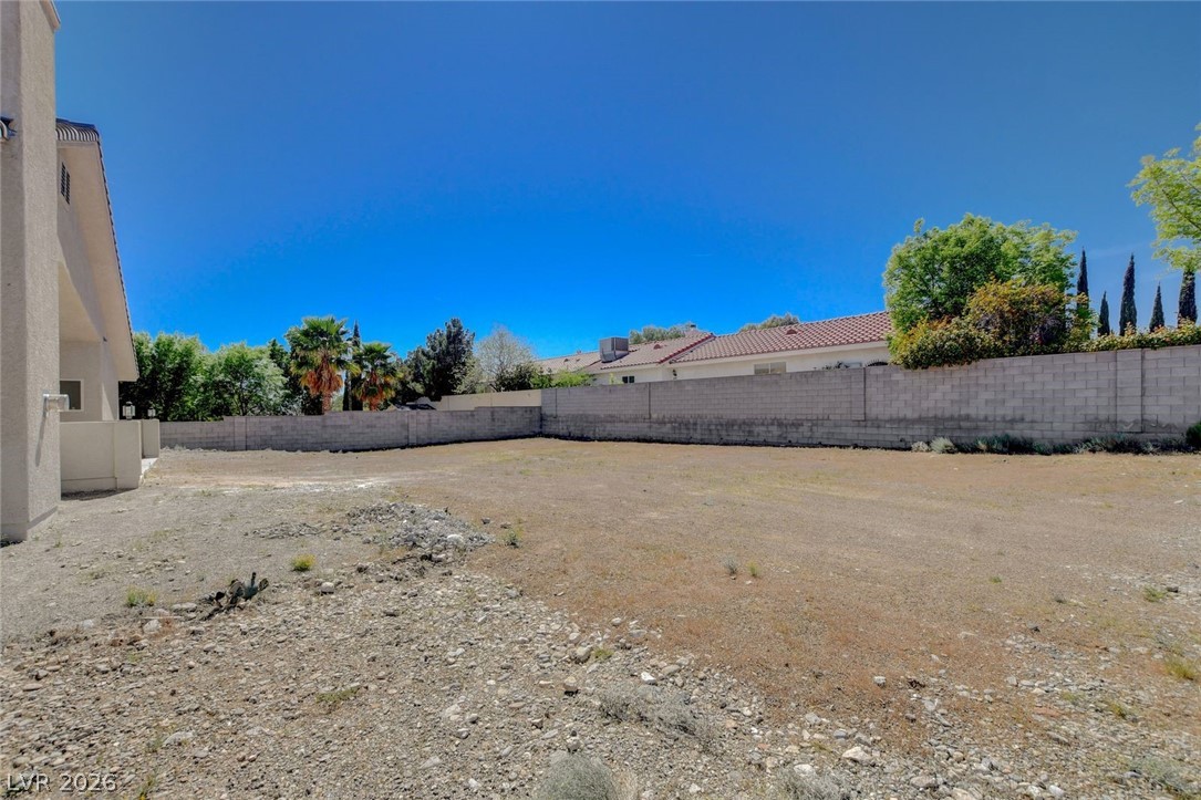 7095 North Eula Street Las Vegas NV 89149