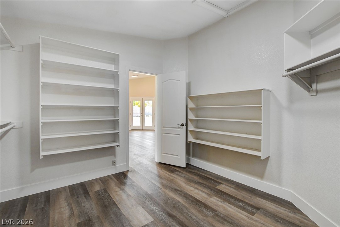 7095 North Eula Street Las Vegas NV 89149