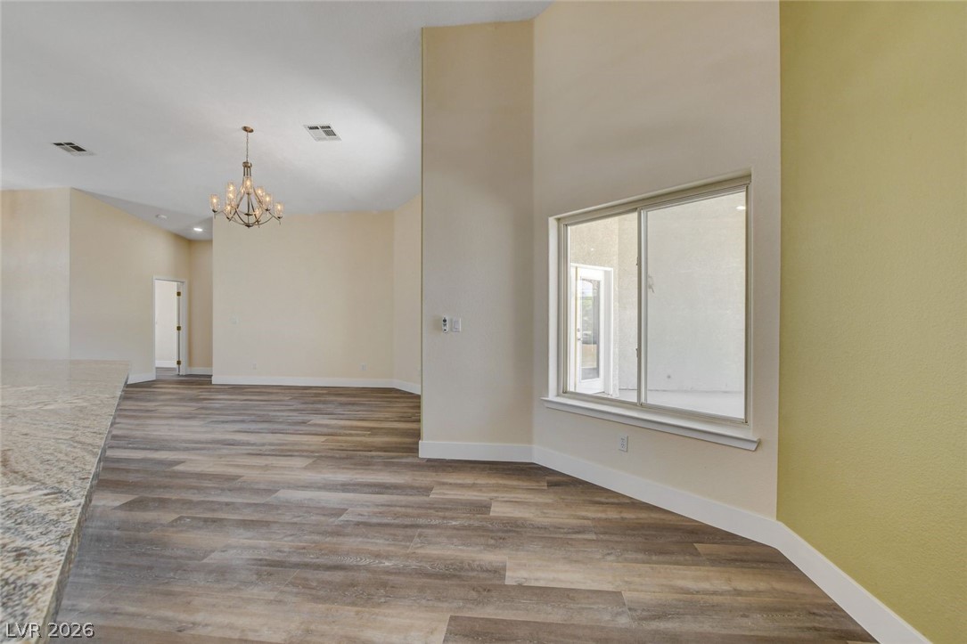 7095 North Eula Street Las Vegas NV 89149