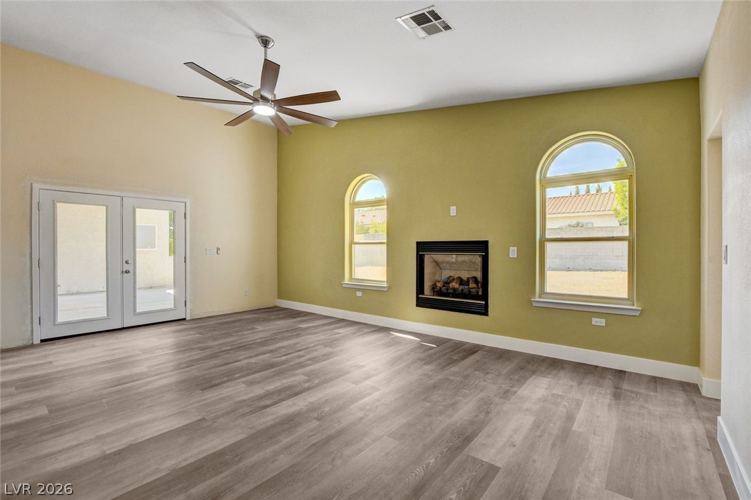 7095 North Eula Street Las Vegas NV 89149