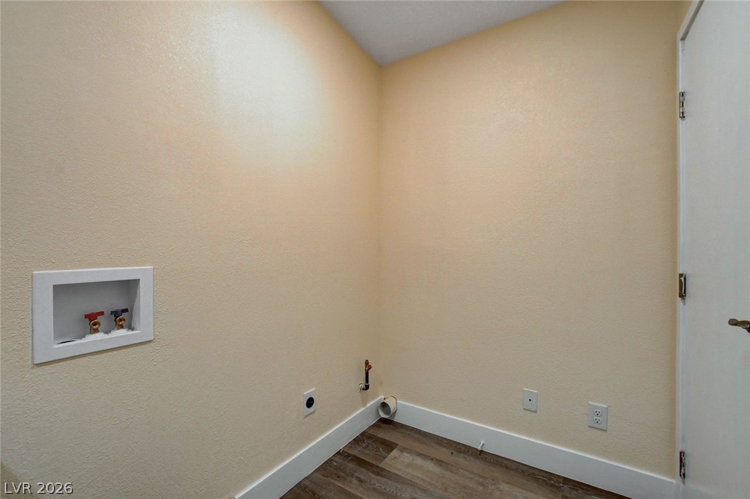 7095 North Eula Street Las Vegas NV 89149