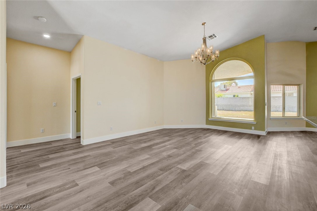 7095 North Eula Street Las Vegas NV 89149