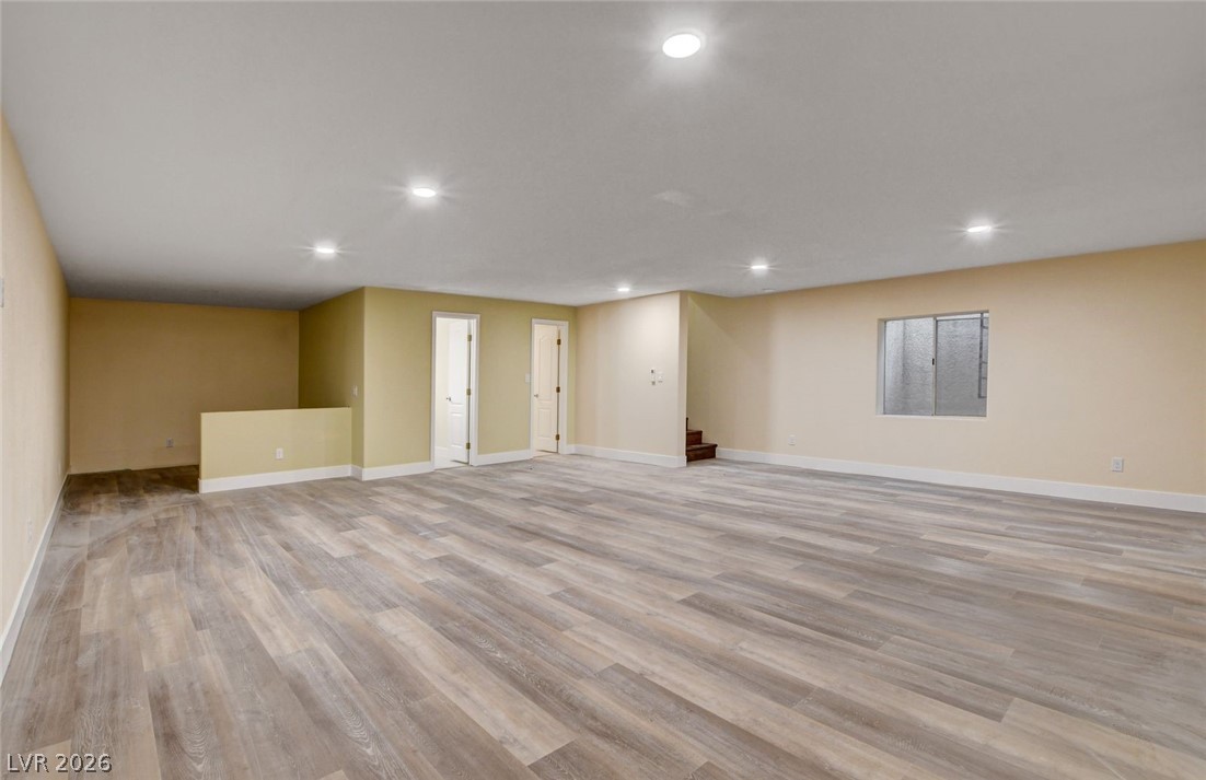 7095 North Eula Street Las Vegas NV 89149