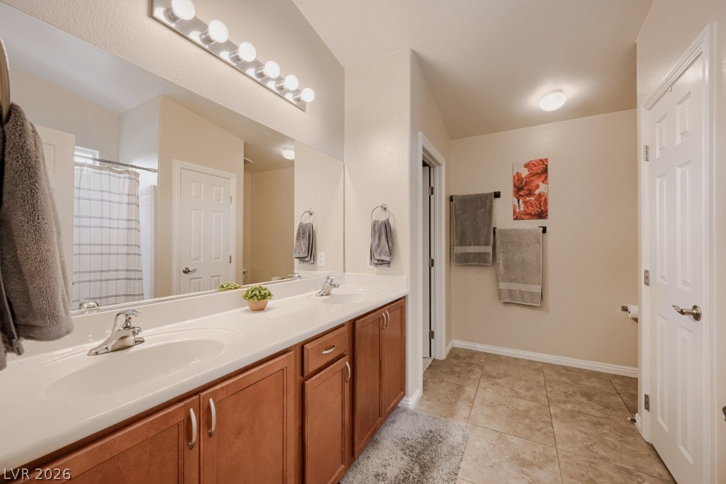6132 Riverbelle Street North Las Vegas NV 89031