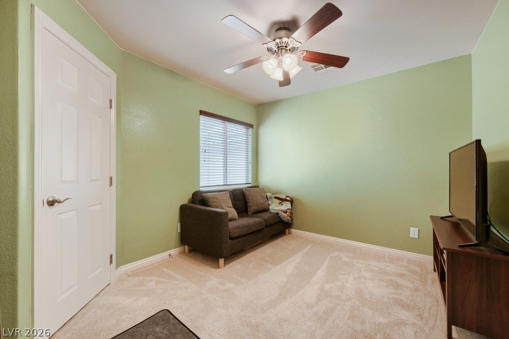 6132 Riverbelle Street North Las Vegas NV 89031