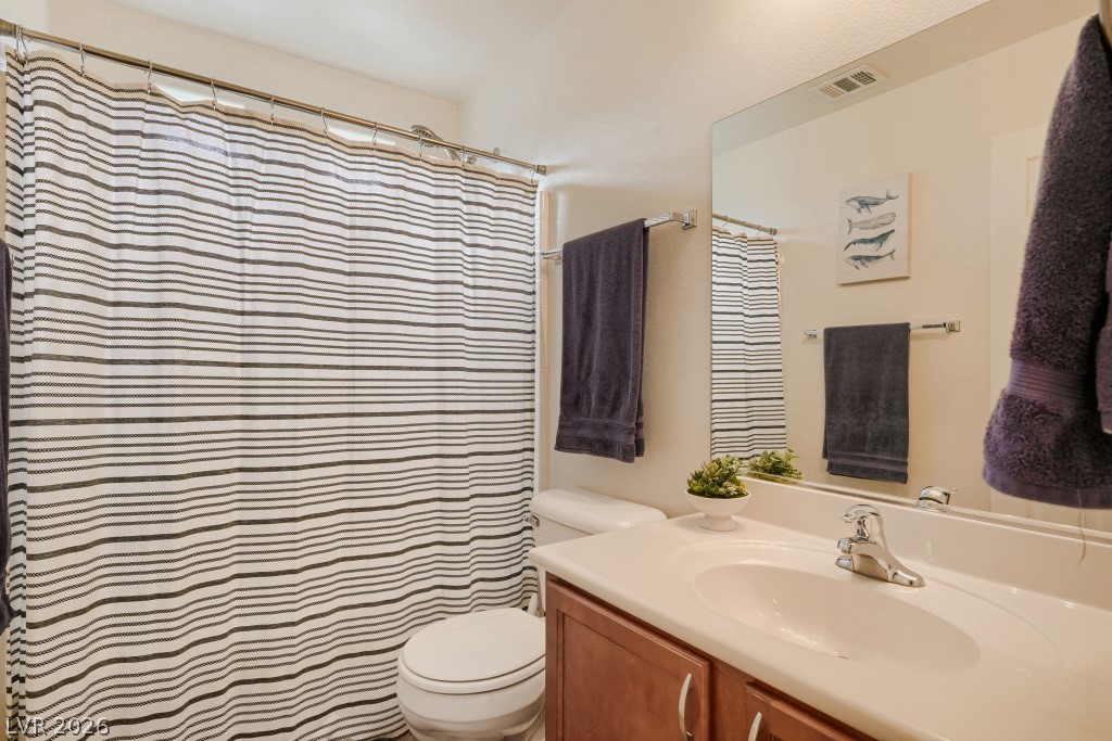 6132 Riverbelle Street North Las Vegas NV 89031