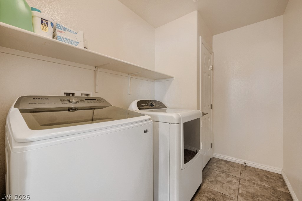 6132 Riverbelle Street North Las Vegas NV 89031