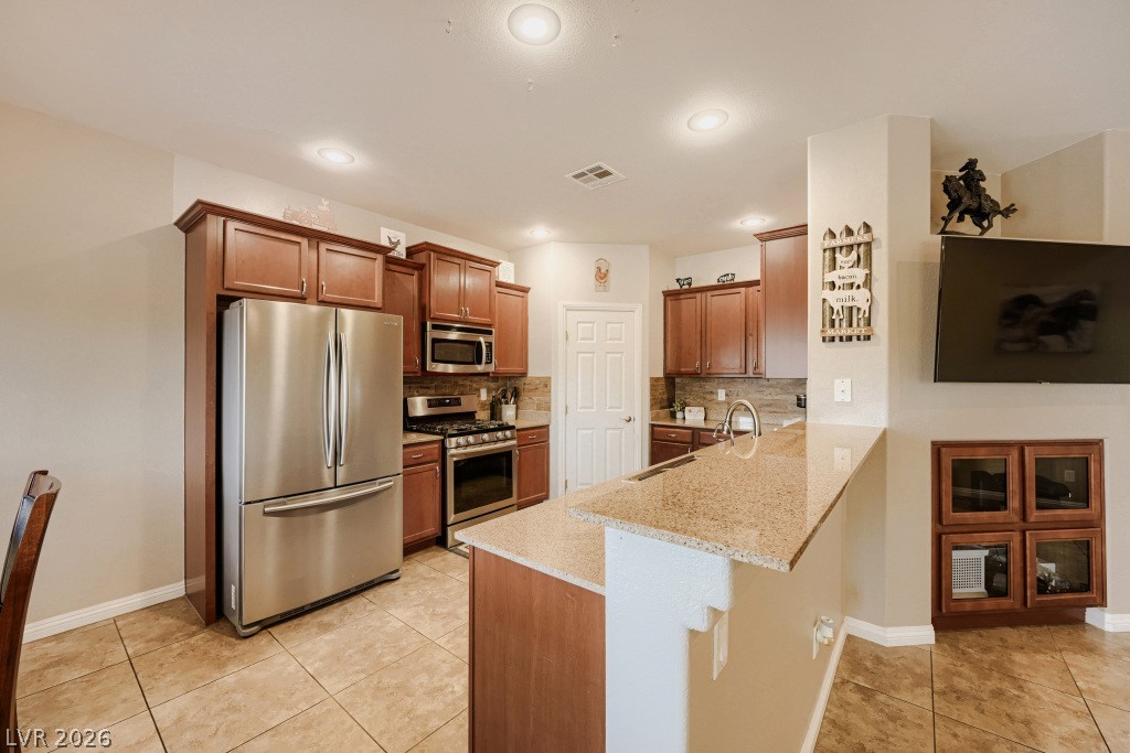 6132 Riverbelle Street North Las Vegas NV 89031