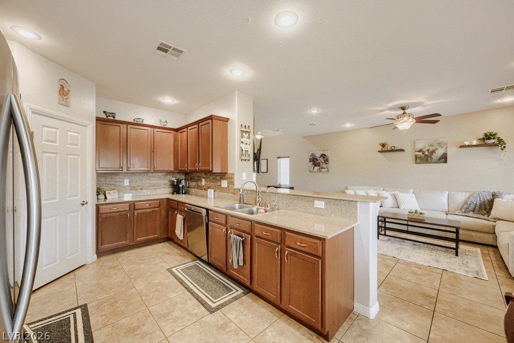 6132 Riverbelle Street North Las Vegas NV 89031