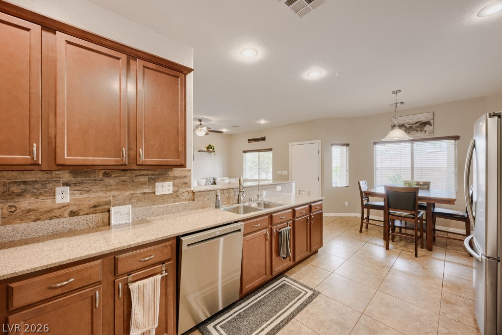 6132 Riverbelle Street North Las Vegas NV 89031