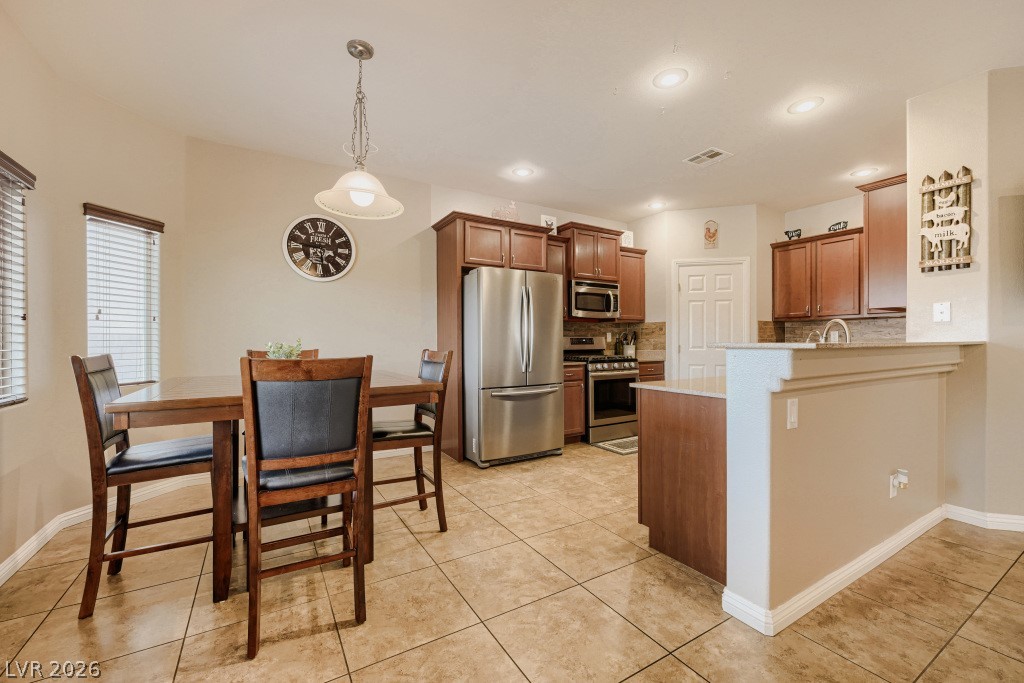 6132 Riverbelle Street North Las Vegas NV 89031