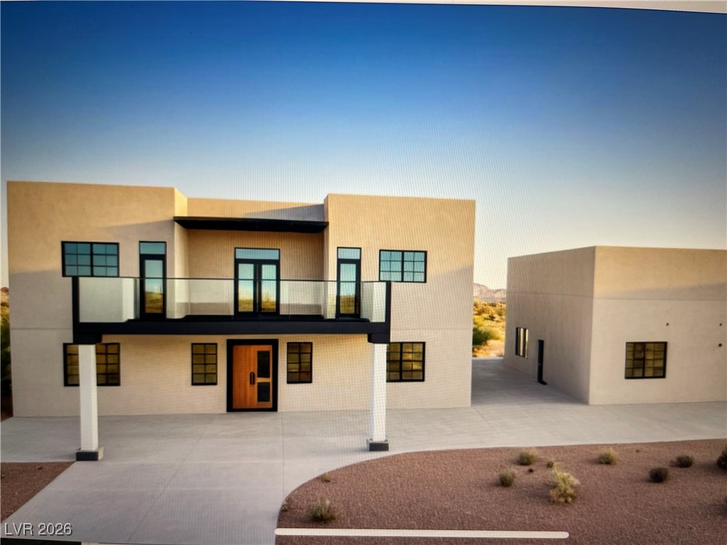 8612 Rancho Destino Road Las Vegas NV 89123