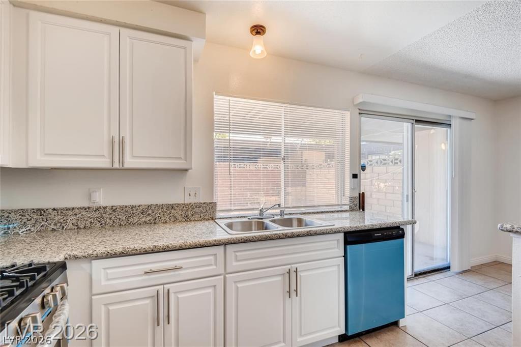 6156 Meadow Vista Lane Las Vegas NV 89103