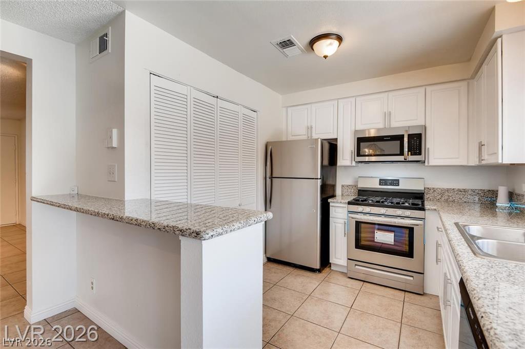 6156 Meadow Vista Lane Las Vegas NV 89103