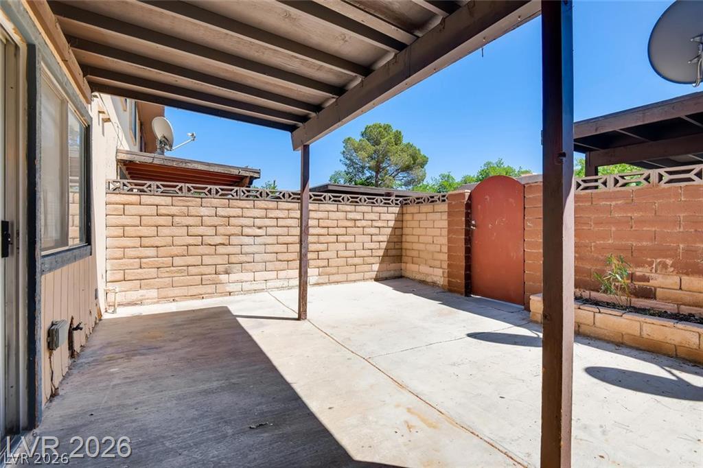 6156 Meadow Vista Lane Las Vegas NV 89103