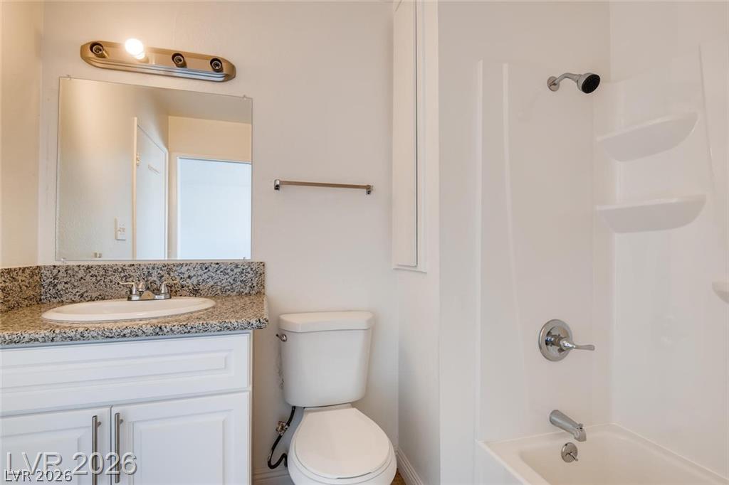 6156 Meadow Vista Lane Las Vegas NV 89103