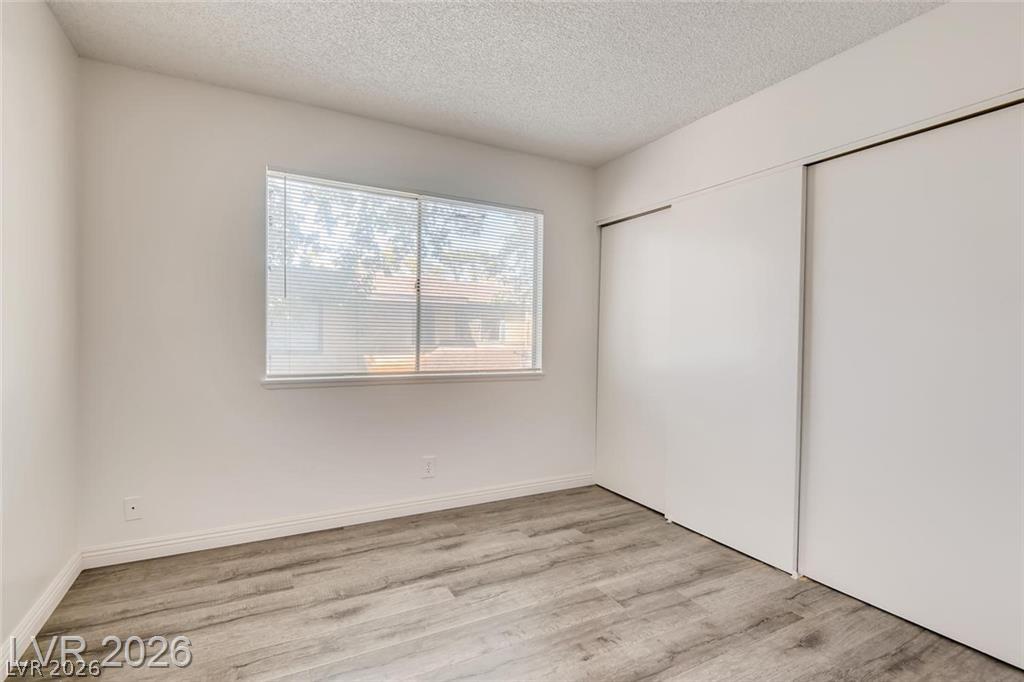 6156 Meadow Vista Lane Las Vegas NV 89103