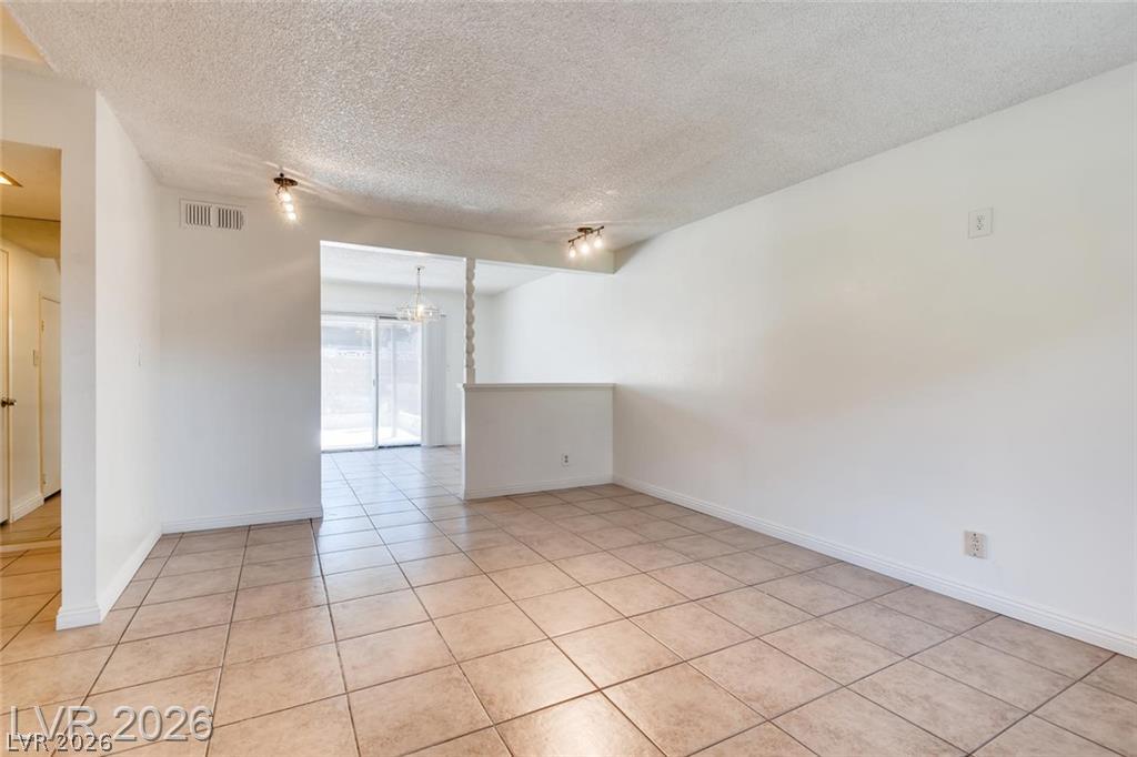 6156 Meadow Vista Lane Las Vegas NV 89103