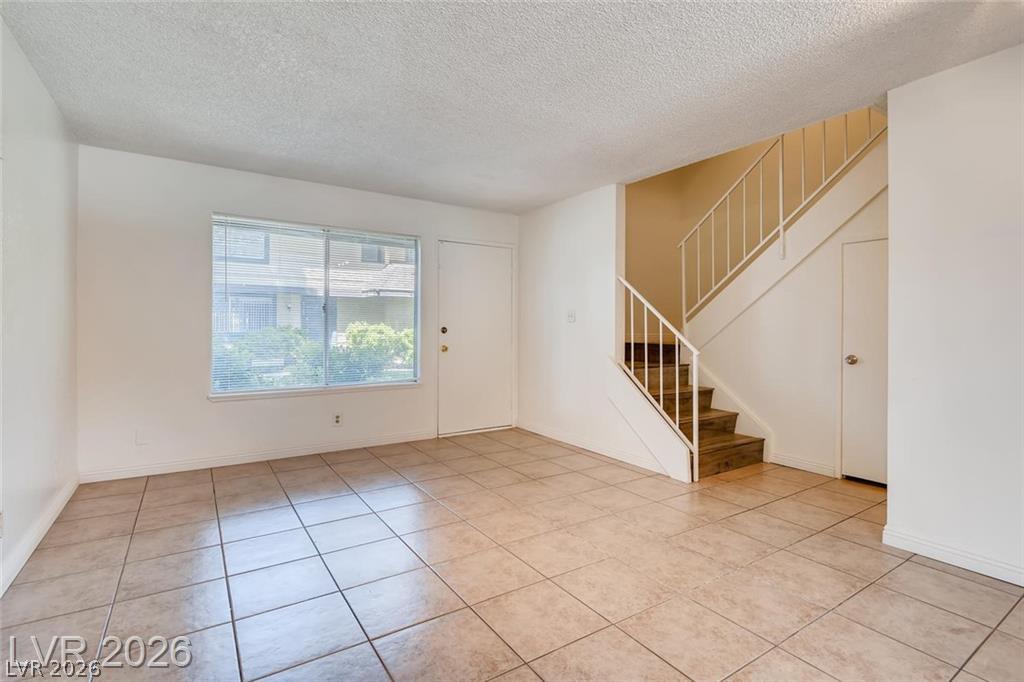 6156 Meadow Vista Lane Las Vegas NV 89103