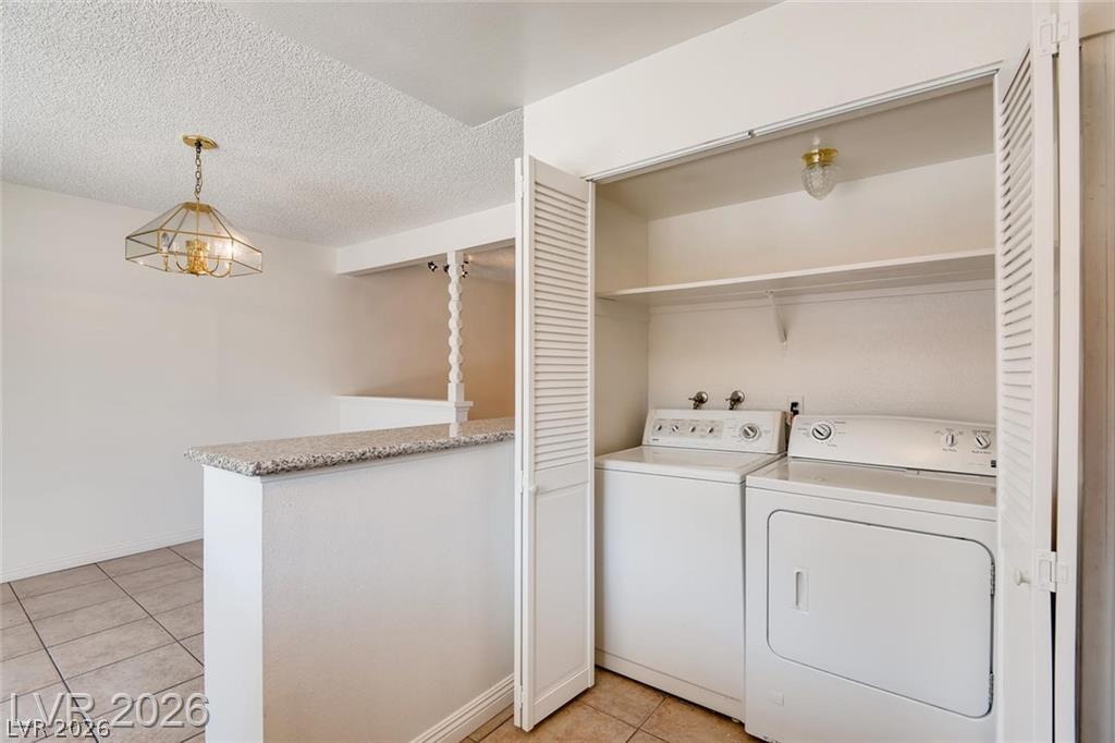 6156 Meadow Vista Lane Las Vegas NV 89103