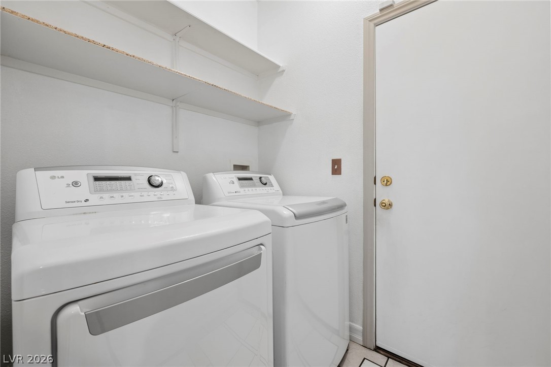 9474 Descending Creek Street Las Vegas NV 89123