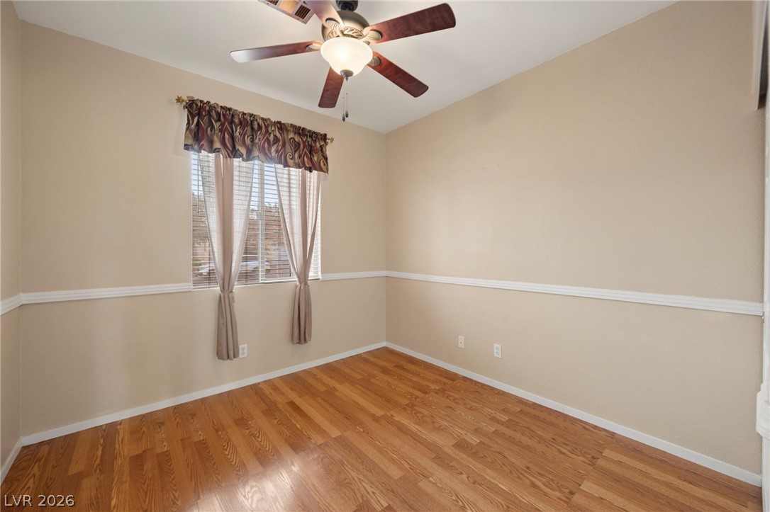 9474 Descending Creek Street Las Vegas NV 89123