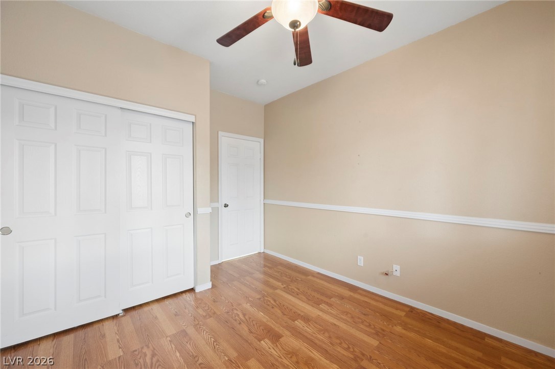 9474 Descending Creek Street Las Vegas NV 89123