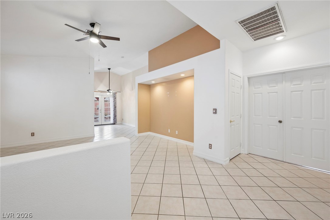 9474 Descending Creek Street Las Vegas NV 89123