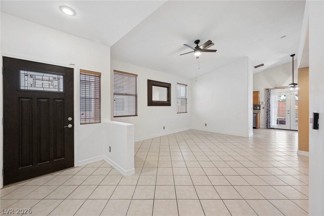 9474 Descending Creek Street Las Vegas NV 89123